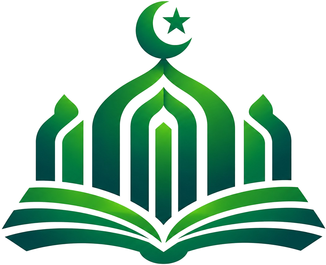 IRADA লোগো